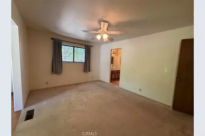 19902 Mountain, Hidden Valley Lake, CA 95467 - Photo 16