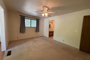 19902 Mountain, Hidden Valley Lake, CA 95467 - Photo 16