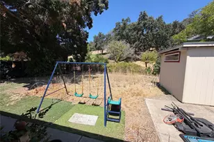 19902 Mountain, Hidden Valley Lake, CA 95467 - Photo 30