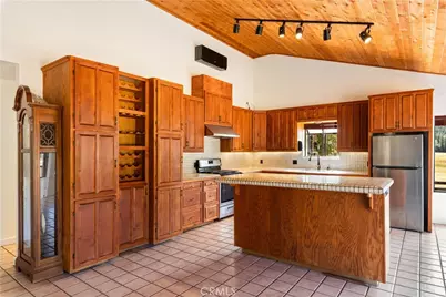 9679 Salmina Road, Kelseyville, CA 95451 - Photo 10