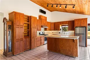 9679 Salmina Rd, Kelseyville, CA 95451 - Photo 10