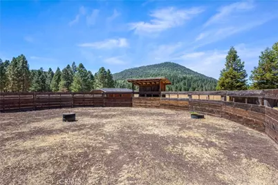 9679 Salmina Road, Kelseyville, CA 95451 - Photo 8