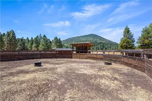 9679 Salmina Rd, Kelseyville, CA 95451 - Photo 8
