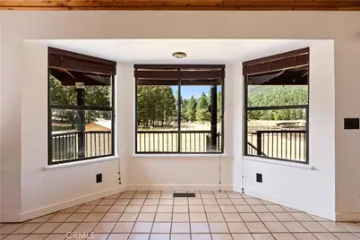 9679 Salmina Road, Kelseyville, CA 95451 - Photo 18
