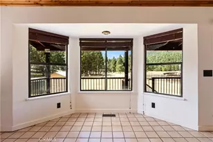 9679 Salmina Rd, Kelseyville, CA 95451 - Photo 18