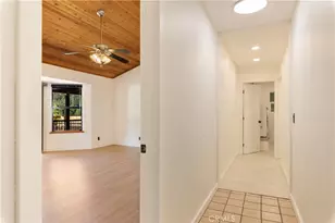9679 Salmina Rd, Kelseyville, CA 95451 - Photo 28