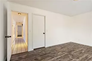 9679 Salmina Rd, Kelseyville, CA 95451 - Photo 26