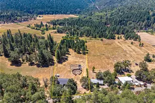 9679 Salmina Rd, Kelseyville, CA 95451 - Photo 4