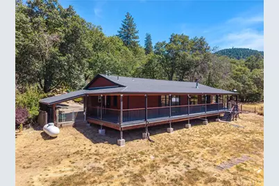 9679 Salmina Road, Kelseyville, CA 95451 - Photo 40