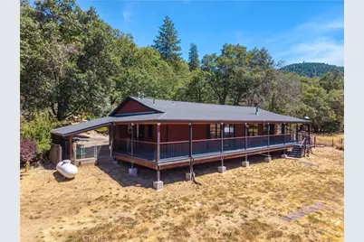 9679 Salmina Road, Kelseyville, CA 95451 - Photo 40