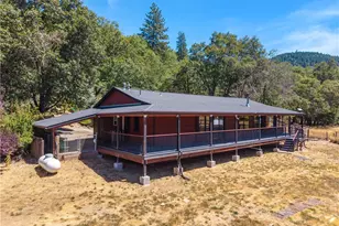 9679 Salmina Rd, Kelseyville, CA 95451 - Photo 40