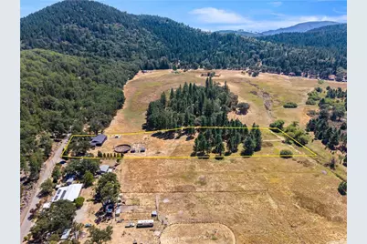 9679 Salmina Road, Kelseyville, CA 95451 - Photo 54