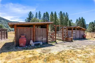 9679 Salmina Rd, Kelseyville, CA 95451 - Photo 44