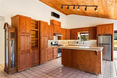 9679 Salmina Road, Kelseyville, CA 95451 - Photo 10