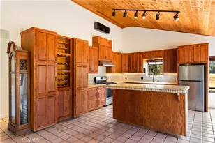 9679 Salmina Rd, Kelseyville, CA 95451 - Photo 10