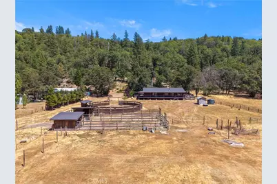 9679 Salmina Road, Kelseyville, CA 95451 - Photo 46