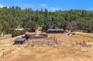 9679 Salmina Rd, Kelseyville, CA 95451 - Photo 46