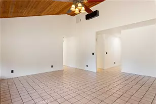 9679 Salmina Rd, Kelseyville, CA 95451 - Photo 12