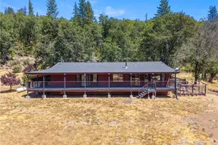 9679 Salmina Rd, Kelseyville, CA 95451 - Photo 2