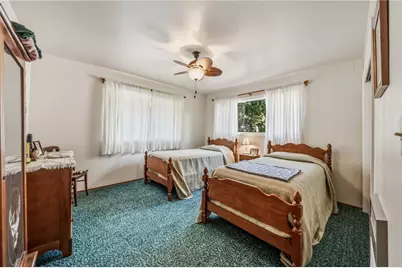 6947 Monte Mar Drive, Lucerne, CA 95458 - Photo 16