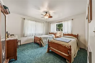 6947 Monte Mar Dr, Lucerne, CA 95458 - Photo 16