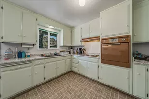 6947 Monte Mar Dr, Lucerne, CA 95458 - Photo 8