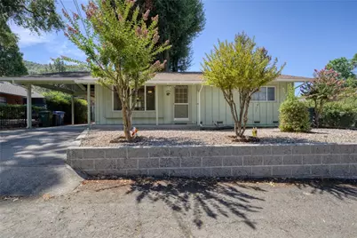 6947 Monte Mar Drive, Lucerne, CA 95458 - Photo 28