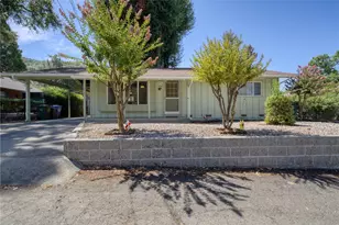 6947 Monte Mar Dr, Lucerne, CA 95458 - Photo 28