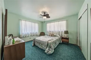 6947 Monte Mar Dr, Lucerne, CA 95458 - Photo 18