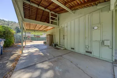 6947 Monte Mar Drive, Lucerne, CA 95458 - Photo 20