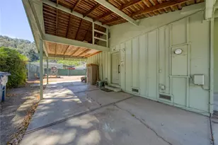 6947 Monte Mar Dr, Lucerne, CA 95458 - Photo 20