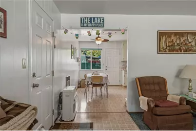 6947 Monte Mar Drive, Lucerne, CA 95458 - Photo 4