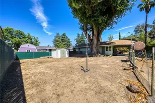 6947 Monte Mar Dr, Lucerne, CA 95458 - Photo 22