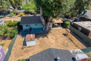 6947 Monte Mar Dr, Lucerne, CA 95458 - Photo 32