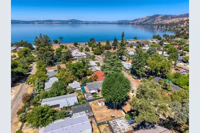6947 Monte Mar Drive, Lucerne, CA 95458 - Photo 34