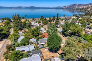 6947 Monte Mar Dr, Lucerne, CA 95458 - Photo 34