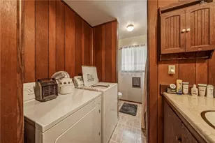 6947 Monte Mar Dr, Lucerne, CA 95458 - Photo 14