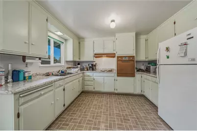 6947 Monte Mar Drive, Lucerne, CA 95458 - Photo 6