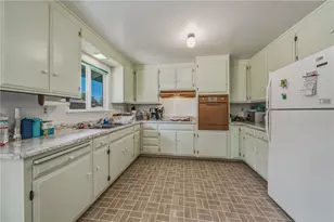 6947 Monte Mar Dr, Lucerne, CA 95458 - Photo 6