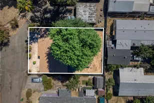 6947 Monte Mar Dr, Lucerne, CA 95458 - Photo 36
