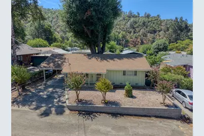 6947 Monte Mar Drive, Lucerne, CA 95458 - Photo 30