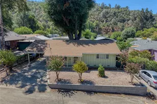 6947 Monte Mar Dr, Lucerne, CA 95458 - Photo 30