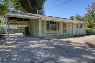 6947 Monte Mar Dr, Lucerne, CA 95458 - Photo 1