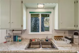 6947 Monte Mar Dr, Lucerne, CA 95458 - Photo 10