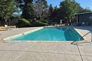 13942 Apple Ln, Clearlake Oaks, CA 95423 - Photo 28