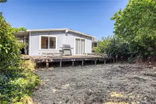 13942 Apple Ln, Clearlake Oaks, CA 95423 - Photo 20