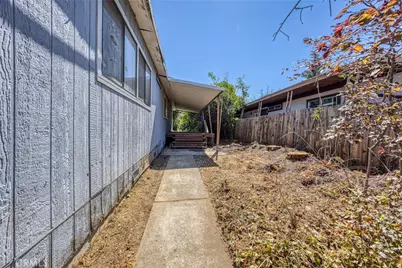 13942 Apple Lane, Clearlake Oaks, CA 95423 - Photo 2