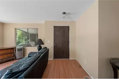 13942 Apple Lane, Clearlake Oaks, CA 95423 - Photo 4
