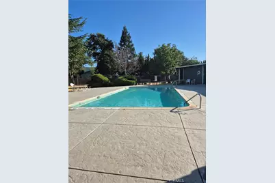 13942 Apple Lane, Clearlake Oaks, CA 95423 - Photo 24