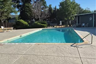 13942 Apple Ln, Clearlake Oaks, CA 95423 - Photo 24
